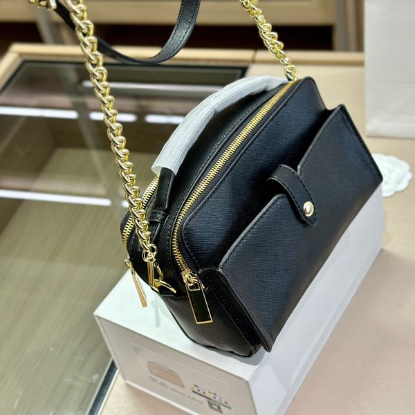 

designer bag luxury camera bags women buckle handbag fashion shopping crossbags genuine leather crossbag wonderful quality wallets