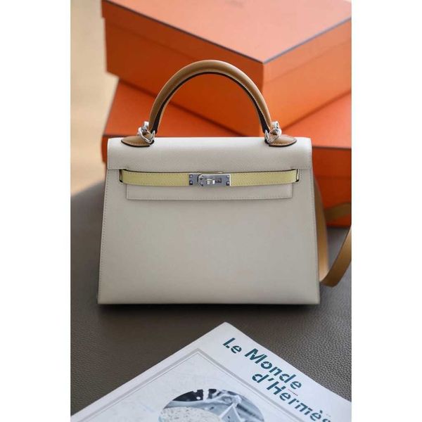 

women tote bag hremee luxury designer shoulder crossbody messenger shopping bags handbagh large capacity classic handle handbags qbjr