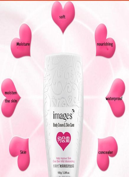 

body lotion instantly whitening cream pearl whitening body cream bleaching2108488