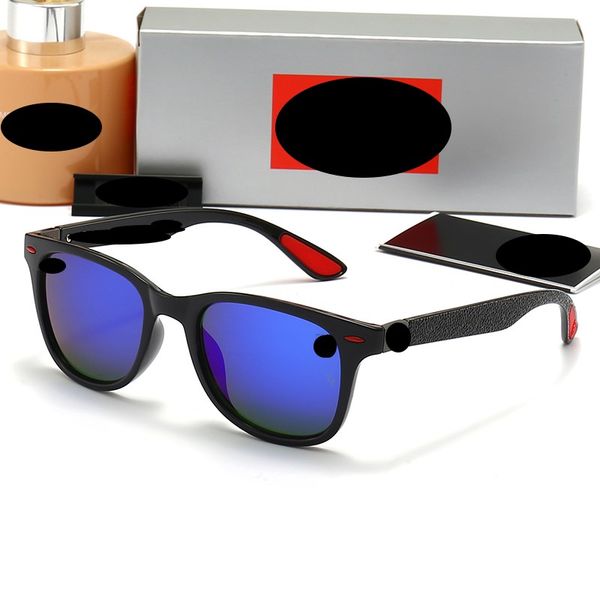 

luxury sunglasses ray glass for women sunglasses men mens fashion outdoor timeless classic style eyewear goggles sport driving multiple styl, White;black