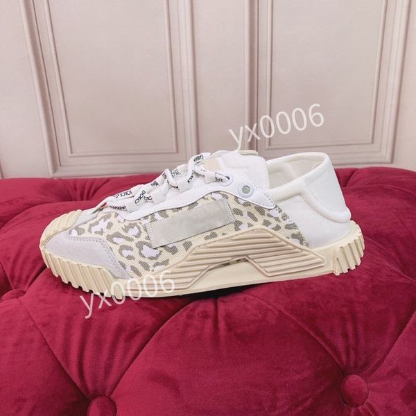 

2023new brand womens fashion quality sneaker casual shoes trainers shoes leather breathable for change outdoor sports sneakers, Black