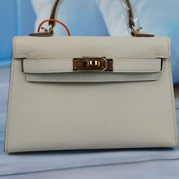 

wholesale designer h ermes totes handbags baobao girl pure manual french wax line kelyscrossbody women's bag gen-2 leather myer handbag