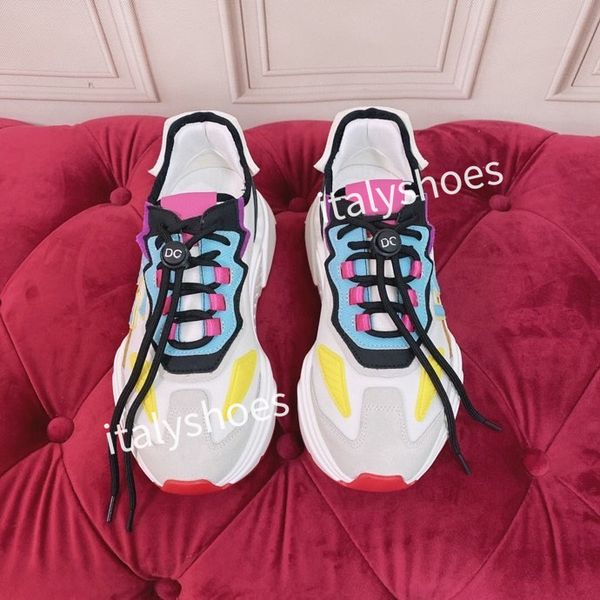 

2023new casual shoes small white shoes black white men womens fashion soft breathable trendy sneakers