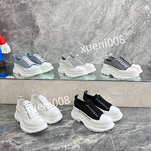 

new brand men quality casual shoes designer leather lace-up sneaker fashion running trainers letters flat printed gym sneakers, Red;white