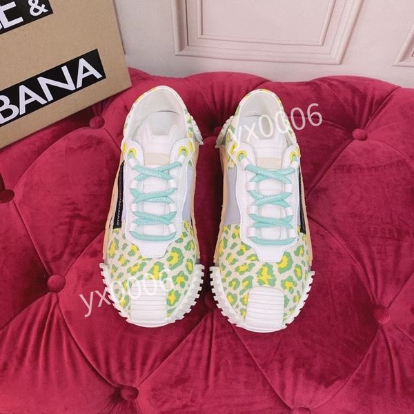 

new brand women fashion quality sneaker casual shoes trainers shoes leather breathable for change outdoor sports sneakers2023, Black