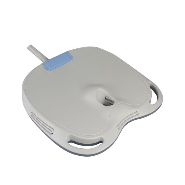 

2023 hiemt emszero neo accessories parts for slimming machine and body sculpting electromagnetic building muscle stimulator machine