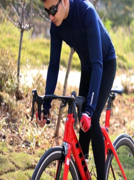 

2017 new degrees winter windproof jacket winter thermal fleece soft shell cycling jacket navy black73864932446829, Black;red