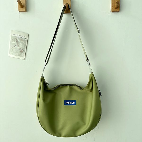 

luxury hourglass shoulder bags designer bag 1111
