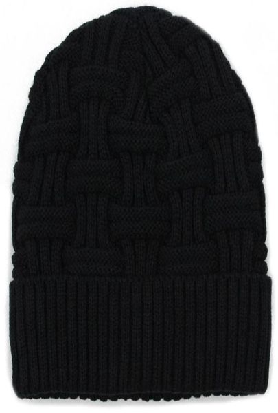 

sports caps and headwears outdoor hats factory 313f012344082015, Black;white