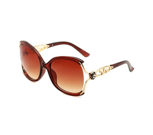 

women and mens designer sunglasses cat eye sun glasses new 1929 camellia sunglasses fashion glasses women's trend sunglasses brand sung, White;black
