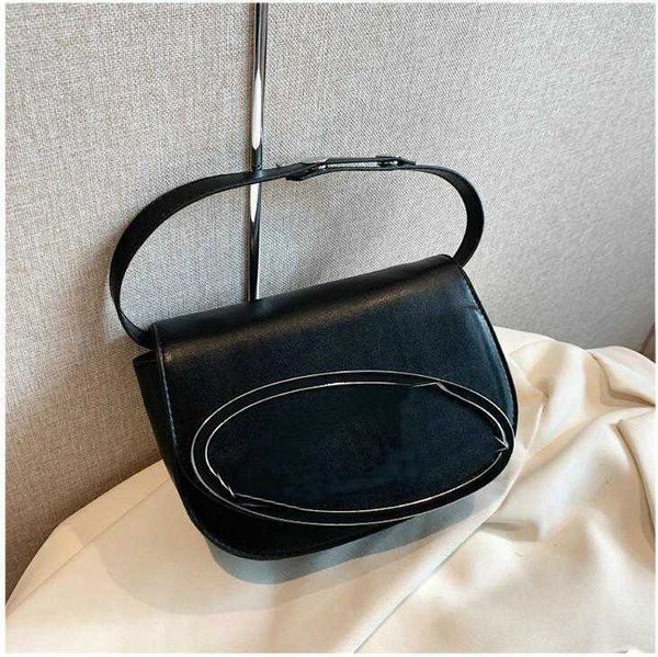 

deisels the tote handbag seller crossbody bag luxury black leather women's man designer purse wallet clutch fashionable shoulder bag ju