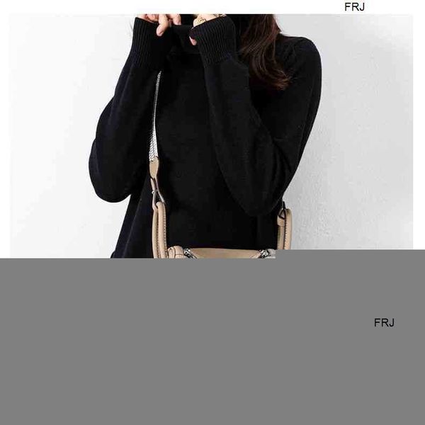 

designer lindys bags h ermes autumn and winter new underarm bag fashion versatile pillow large capacity one should have frj uqz5