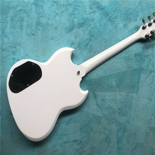 

sg electric guitar from china factory, very beautiful s practical,ing