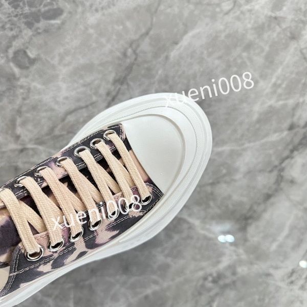 

brand men quality casual shoes designer leather lace-up sneaker fashion running trainers letters flat printed gym sneakers2023, Red;white