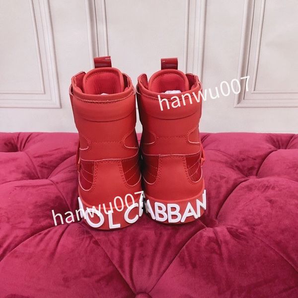 

men womens fashion brand designer shoes runner suede leather low-cut shoes black slip-on casual shoes outdoor sports sneakers2023