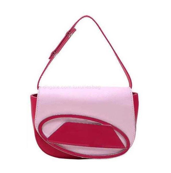 

deisels shoulder bag women's men handbags tote clutch flap jingle bag crossbody bags luxury designer girl fashion evening cases cards h