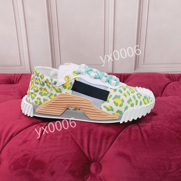 

2023brand women fashion quality sneaker casual shoes trainers shoes leather breathable for change outdoor sports sneakers, Black