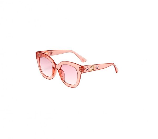 

sunglasses designer cat eye sunglasses mens sunglasses womens sunglasses 0208 bee ladies sunglasses fashion trend glasses women's brand, White;black