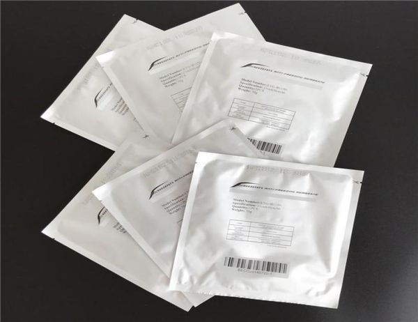 

60g 70g 110g 3 size cryo tech anti ze membrane etg for fat ze7006737