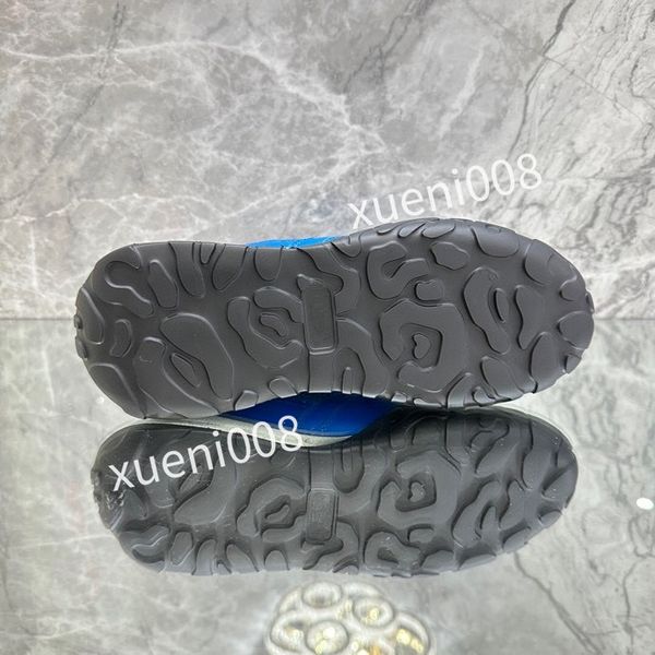 

new brand women quality casual shoes designer leather lace-up sneaker fashion running trainers letters flat printed gym sneakers2023, Red;white