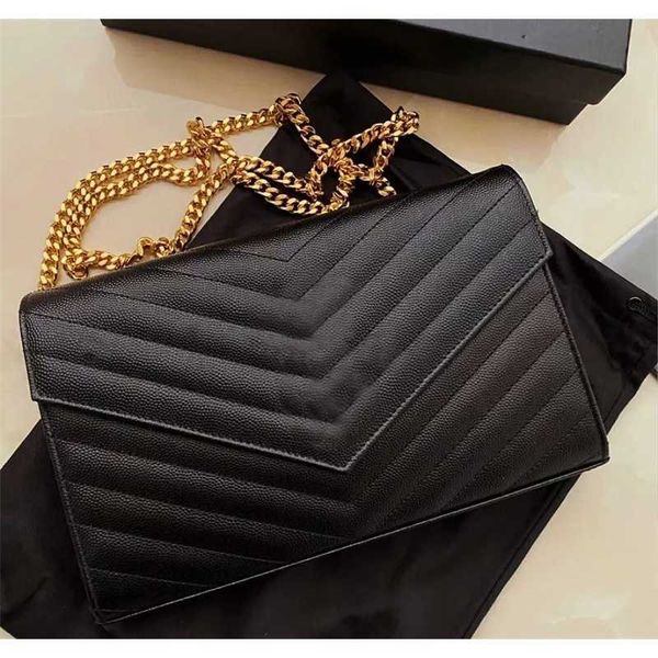 

luxurys designers crossbody female bag purse women leather fashion bags sheepskin wallet
