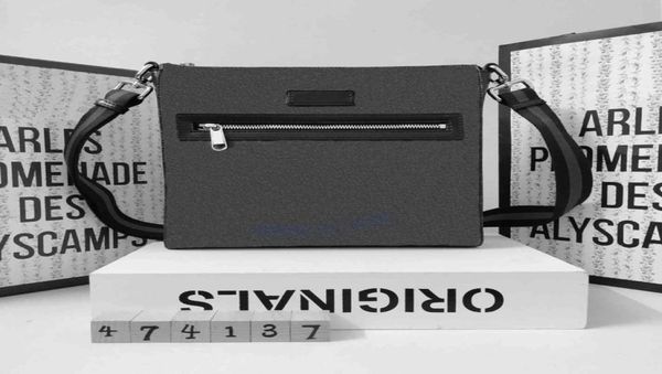 

famous s design classic fashion business large postman bag which is the choice for going out hd1318897782