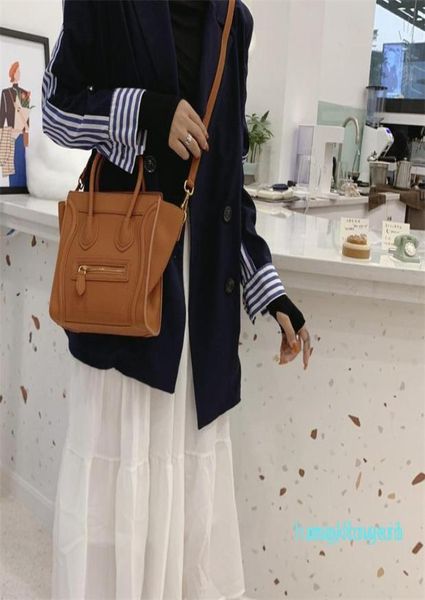 

evening bags 2022 women039s bag litchipattern toe wings handbag shoulder diagonal ladies whole6215607