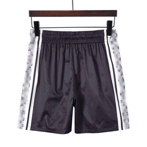 

men's shorts 2023 emanuel ee summer running men sports jogging fitness quick dry mens gym sport guu short pants bur m-3xl .lg0, White;black
