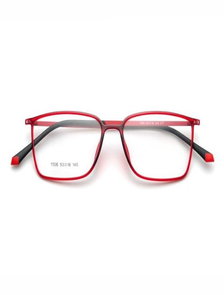 

titanium alloy glasses frame myopia eye glass prescription eyeglasses 2018 korean optical frames eyewear9672821