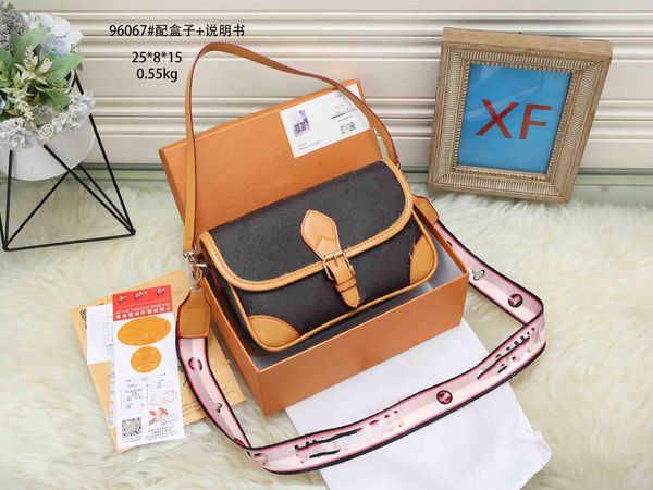 

wz women handbag designer pack fashion bag underarm handbag shoulder underarm messenger women's one hand mahjong bag