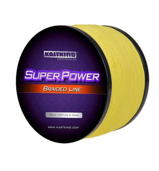 

kastking lake sea 1000m braided 10 12 15 20 25 30 40 50 65 80lb pe multifilament fishing line 2011231043526