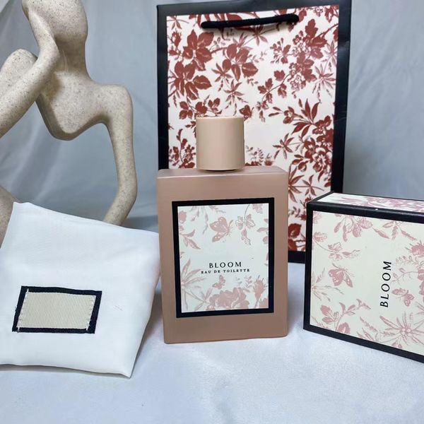 

brand perfume 100ml women perfume fragrance rose prick eau de parfum fragrance long lasting women perfume ing