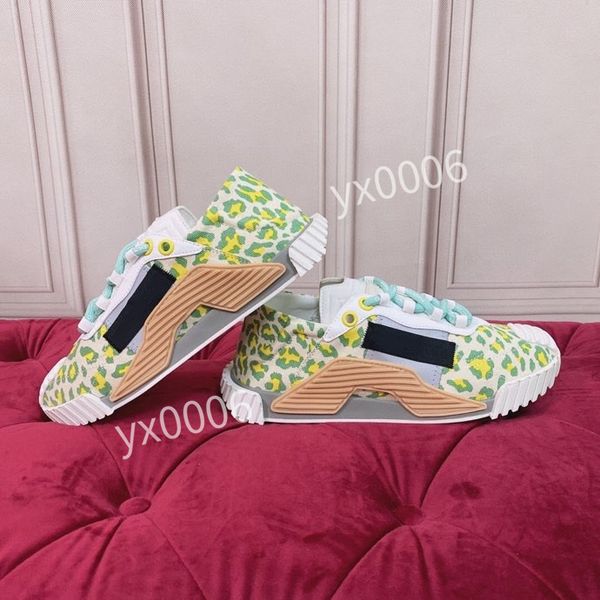 

new brand women fashion quality sneaker casual shoes trainers shoes leather breathable for change outdoor sports sneakers, Black