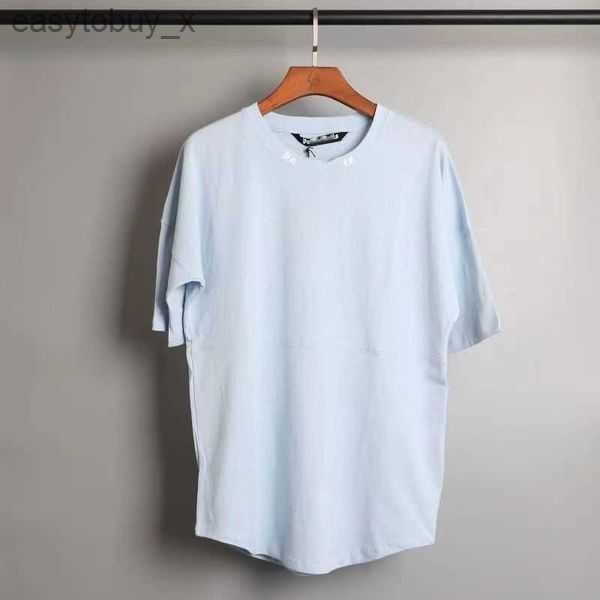 

mens summer palm graffiti t-shirt palms palmangols city designer limited inkjet letter printing men's women's angels tees2hh4, White;black