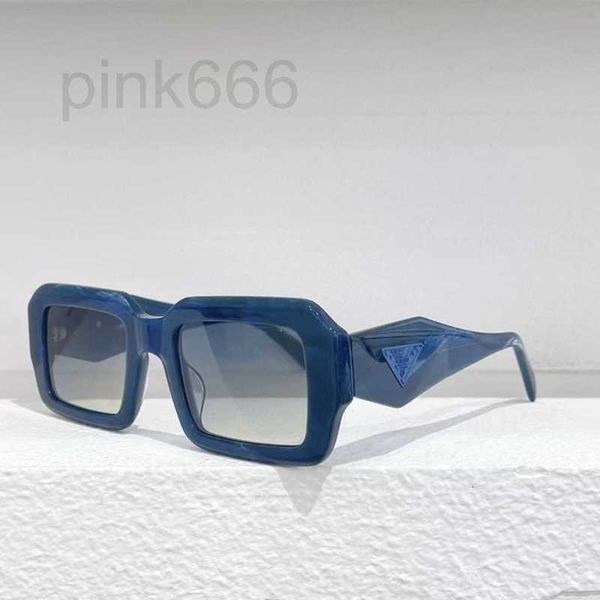 

sunglasses designer new tiktok net red personality sunglasses women's versatile fashion outdoor 905p, White;black