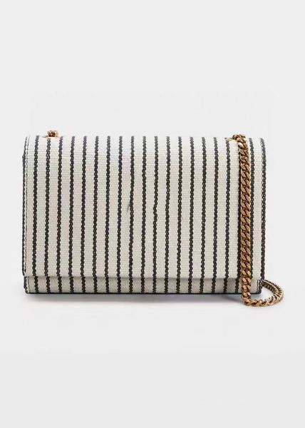 

designer tote handbag luxury shopping bags women leather shoulder bag