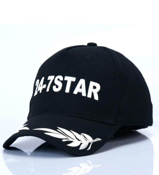 

classic caps new luxury designer dad hat baseball cap for men and women famous brands cotton adjustable skull sport golf curved ha1831297, Blue;gray