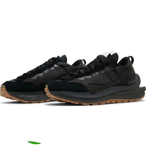 

nylon white black sail gum sesame game royal fragment grey blue void ldv green gusto men sneakerssacais running shoes mens womens vaporwaffl