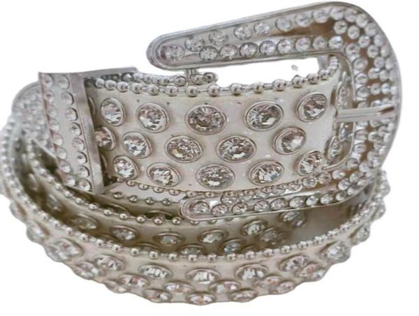 

women bling belts bb simon glitter belt012345678910113682408381758, Black;brown