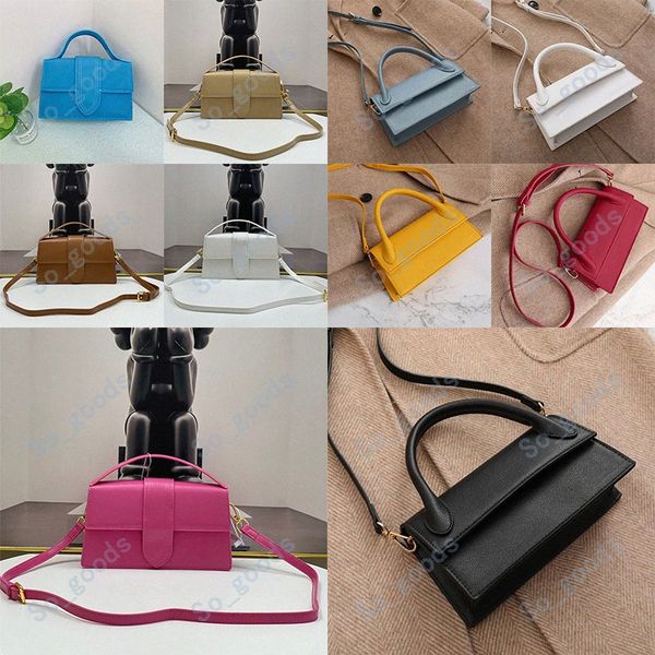 

womens shoulder le bambino crossbody bags suede women leather fashion luxury flap black white bag black brown coin velvet pink