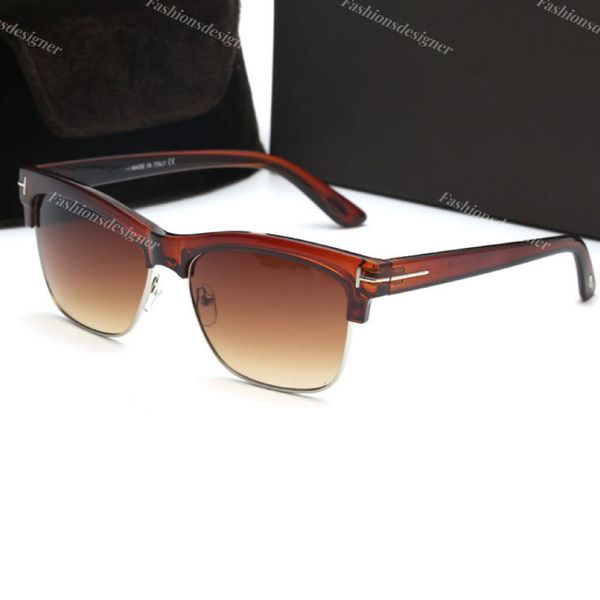 

sunglasses retro small frame sunglasses for women with high-end panel design letters classic sunglasses for men with personalized retro glas, White;black