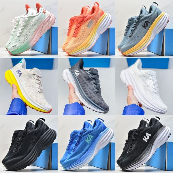 

mesh woven running shoes mens designer shoes fashion women's sneakers new ultra-light platform shoes non-slip cushioned casual shoes ou