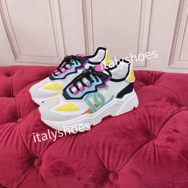 

casual shoes small white shoes black white men womens fashion soft breathable trendy sneakers2023