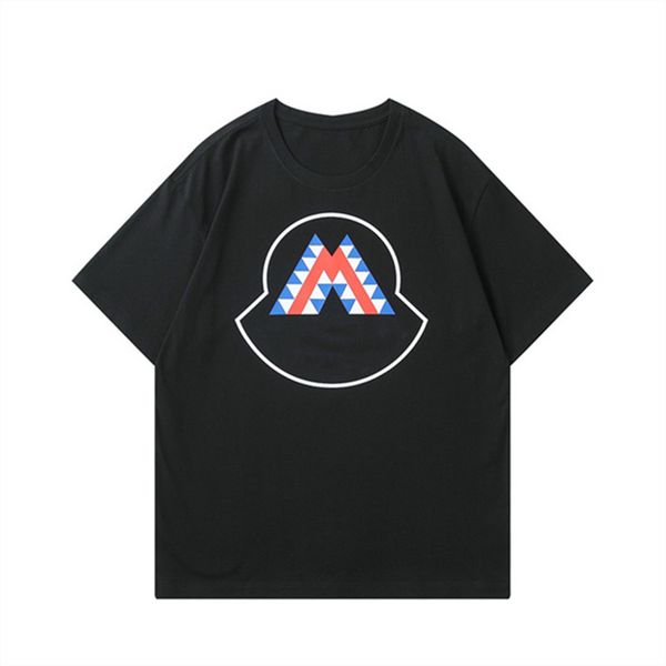 

men's t-shirts designer band t shirts fashion black white short sleeve luxury letter pattern t shirt size m-xxxl b31, White;black