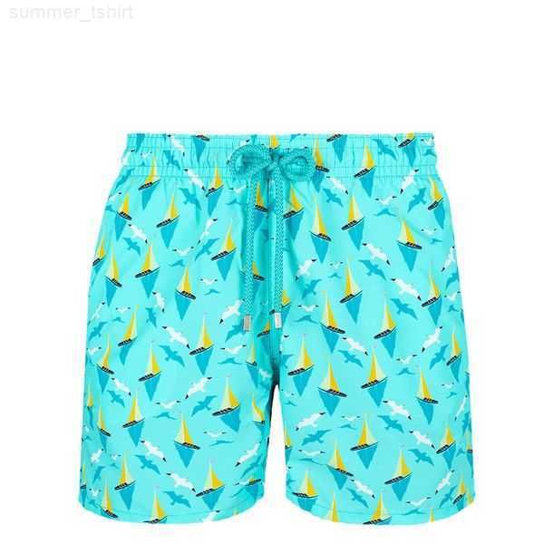 

vilebrequins womens mens designer swim trunks shorts quick dry summer print shorts beach mens shorts surf mens siwmwear swim short pants rhu, White;black