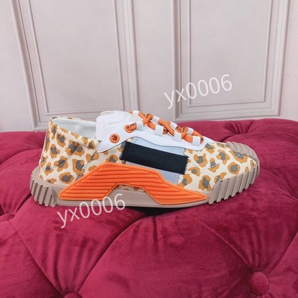 

new brand men fashion quality sneaker casual shoes trainers shoes leather breathable for change outdoor sports sneakers2023, Black