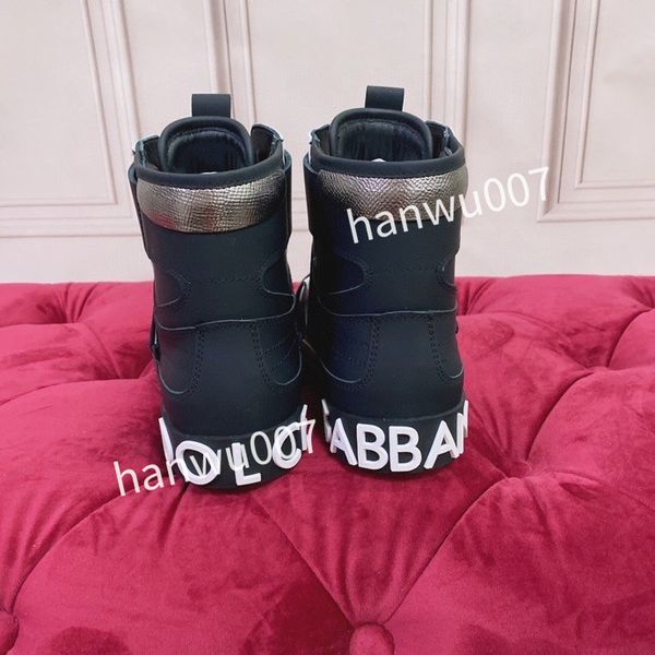 

2023new men womens fashion brand designer shoes runner suede leather low-cut shoes black slip-on casual shoes outdoor sports sneakers