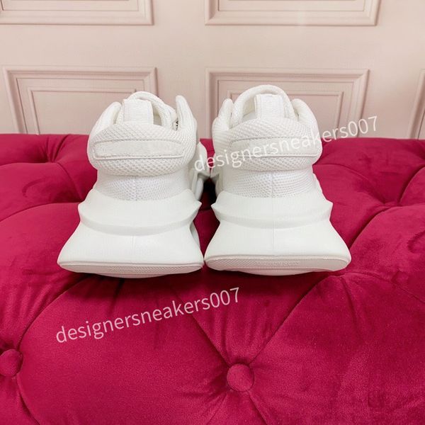 

2023women designer fashion casual shoes trend canvas breathable outdoor coach luxury women sneakers, Black