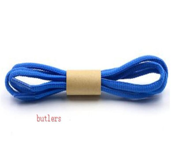 

202010 butlers store maikun dance ribbon not for please dont place the ord9299240