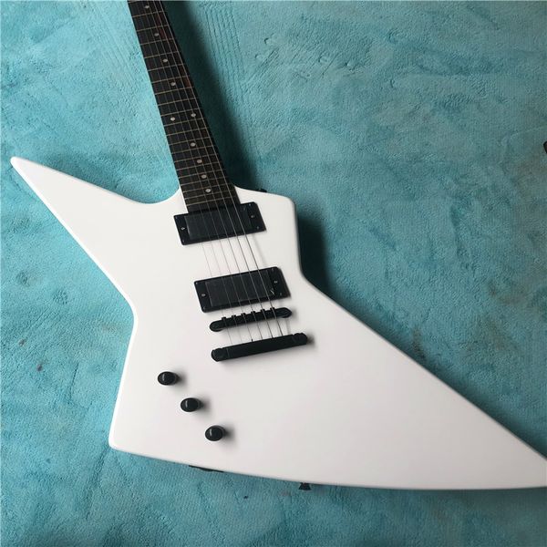 

backhand electric guitars from chinese factories, very ing